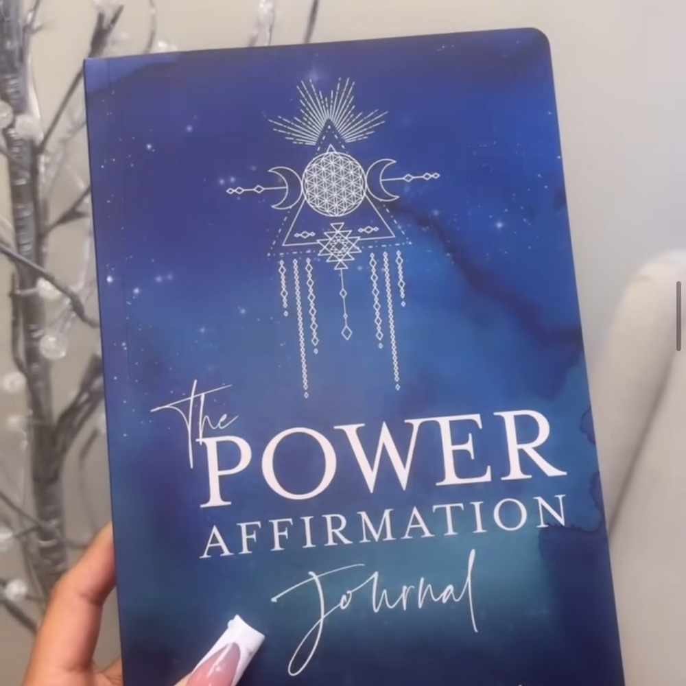 Journal